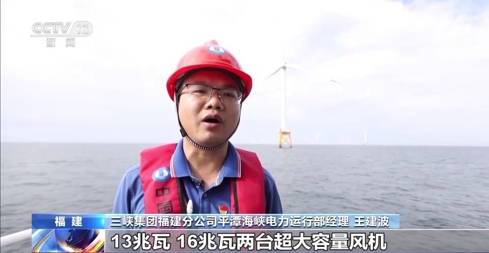 mg游戏厅平台